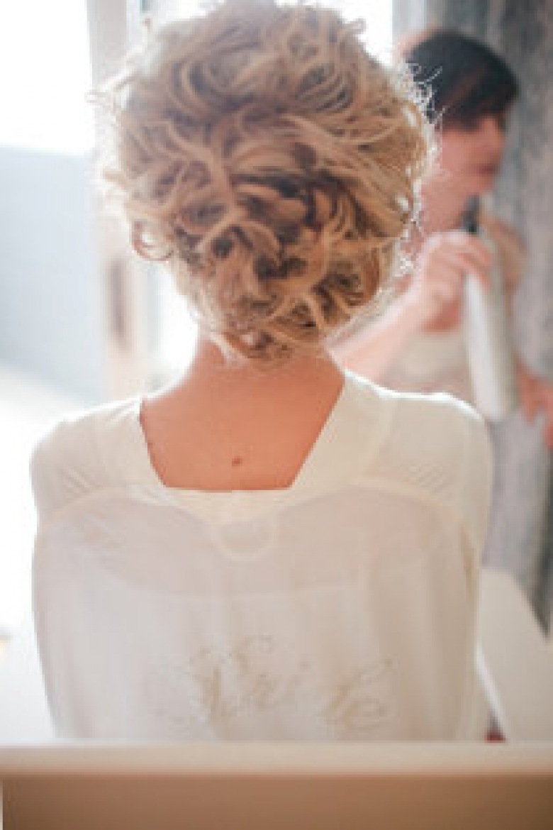 Delikatne fryzury na ślub (435)