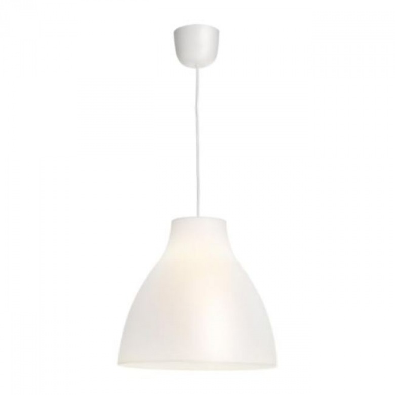 Lampa IKEA (50625)