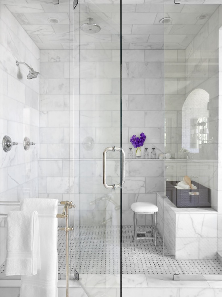 Bath Design Ideas, Pictures, Remodel and Decor (6110)