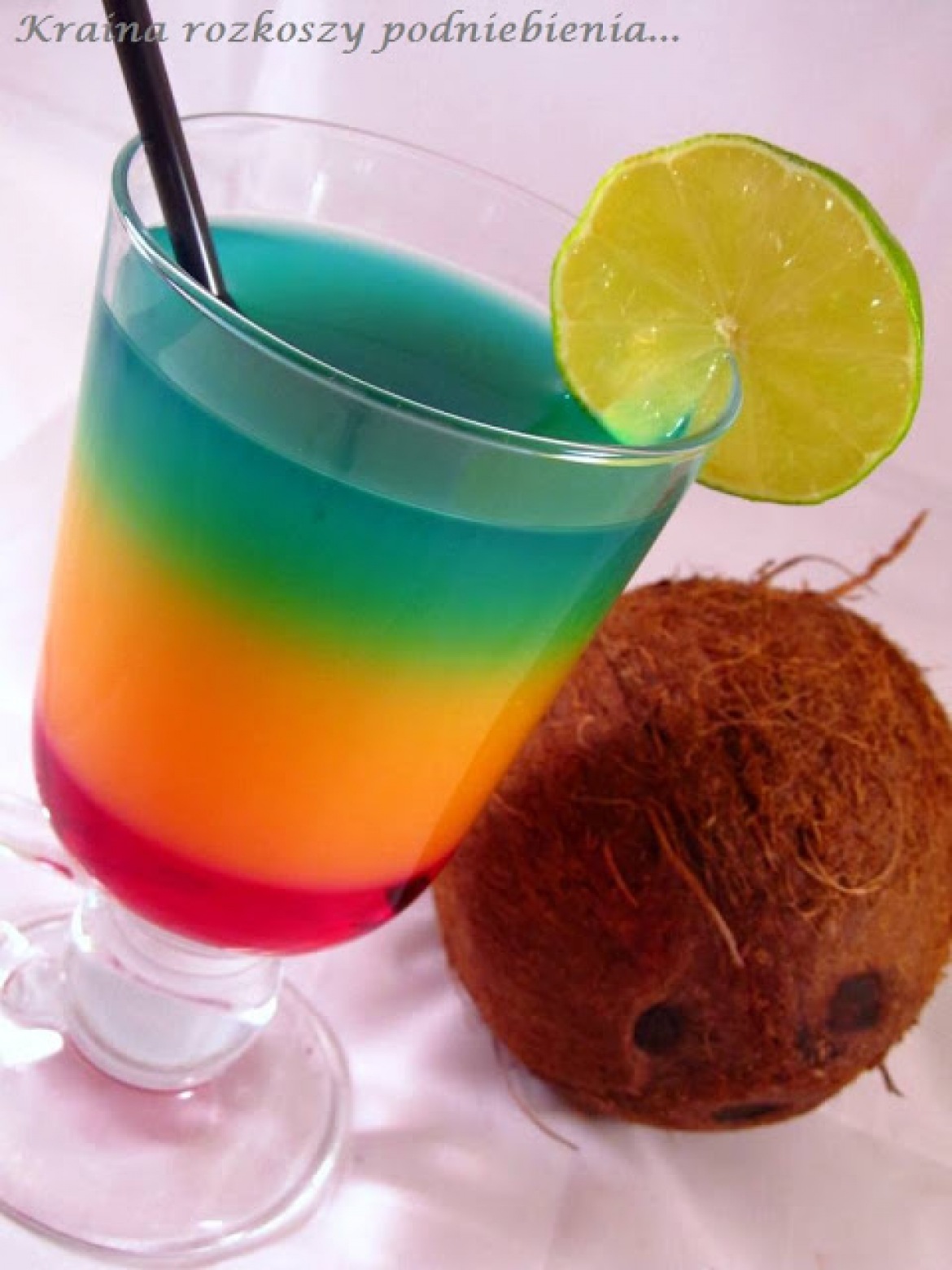 Drink Jamaica (2581)