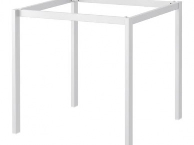 Podstawa do stolika IKEA (49311)