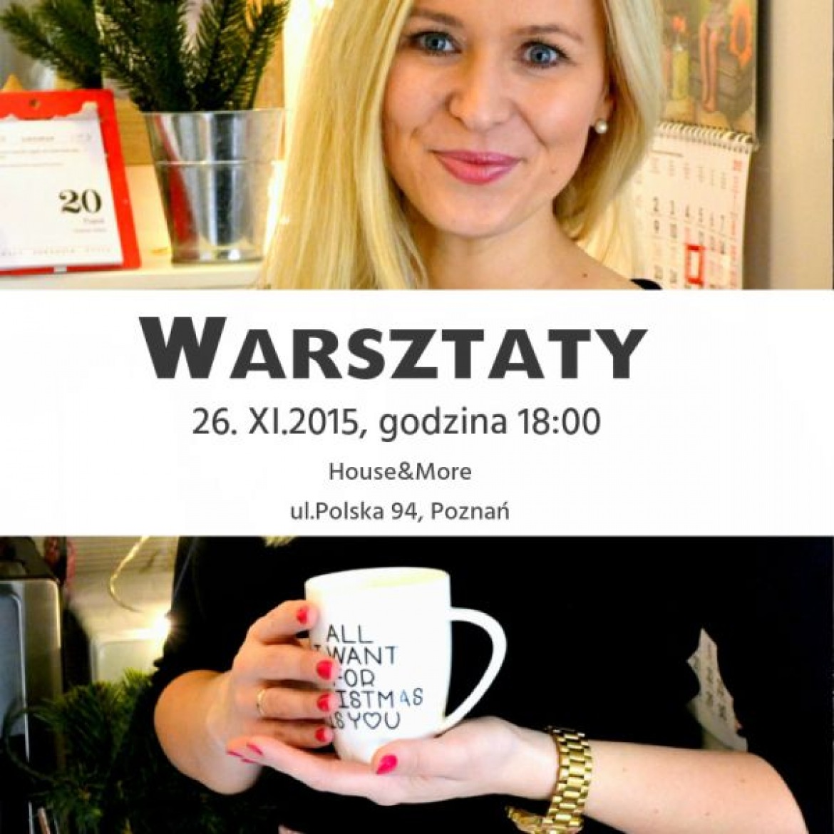 Warsztaty (47629)