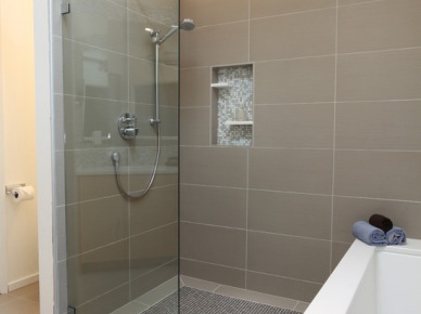 Bathroom Design, Pictures, Remodel, Decor and Ideas (120)