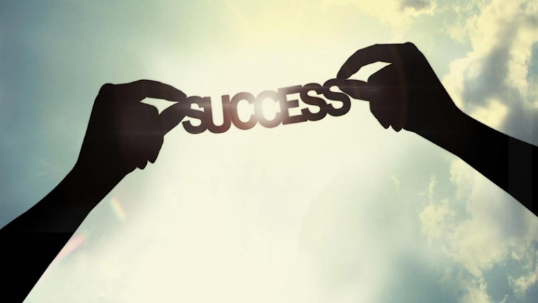 Sposoby osiągnięcia sukcesu (44126)
