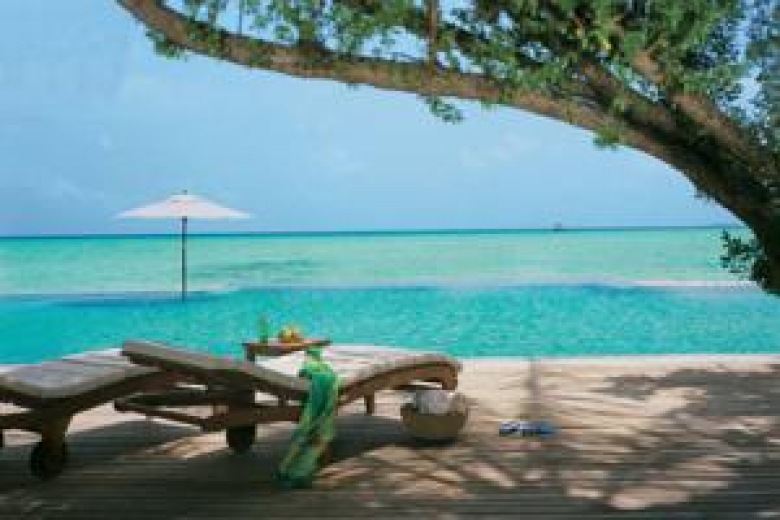 Star-Taj-Exotica-Resort-and-Spa-Maldives,Malediwy,urlop,lazurowe kolory,wypoczynek,podróże,egzotyka,jak spędzić urlop,sporty wodne,podróże z lovingit.pl (32631)
