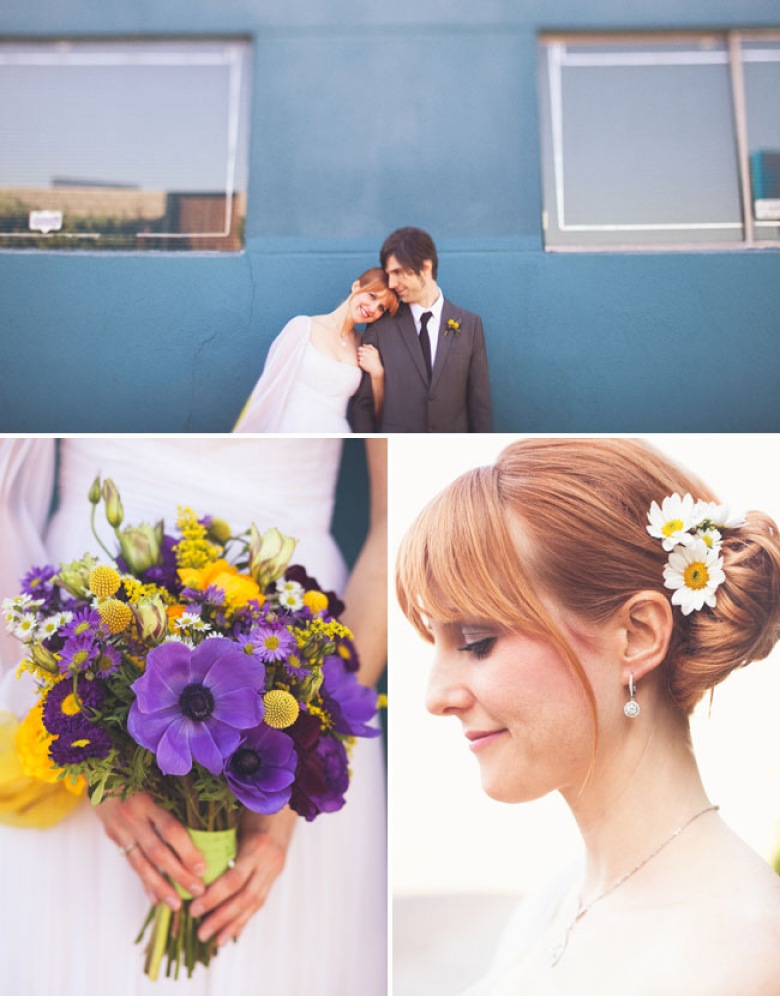 Beauty | Green Wedding Shoes Wedding Blog | Wedding Trends for Stylish + Creative Brides (13272)