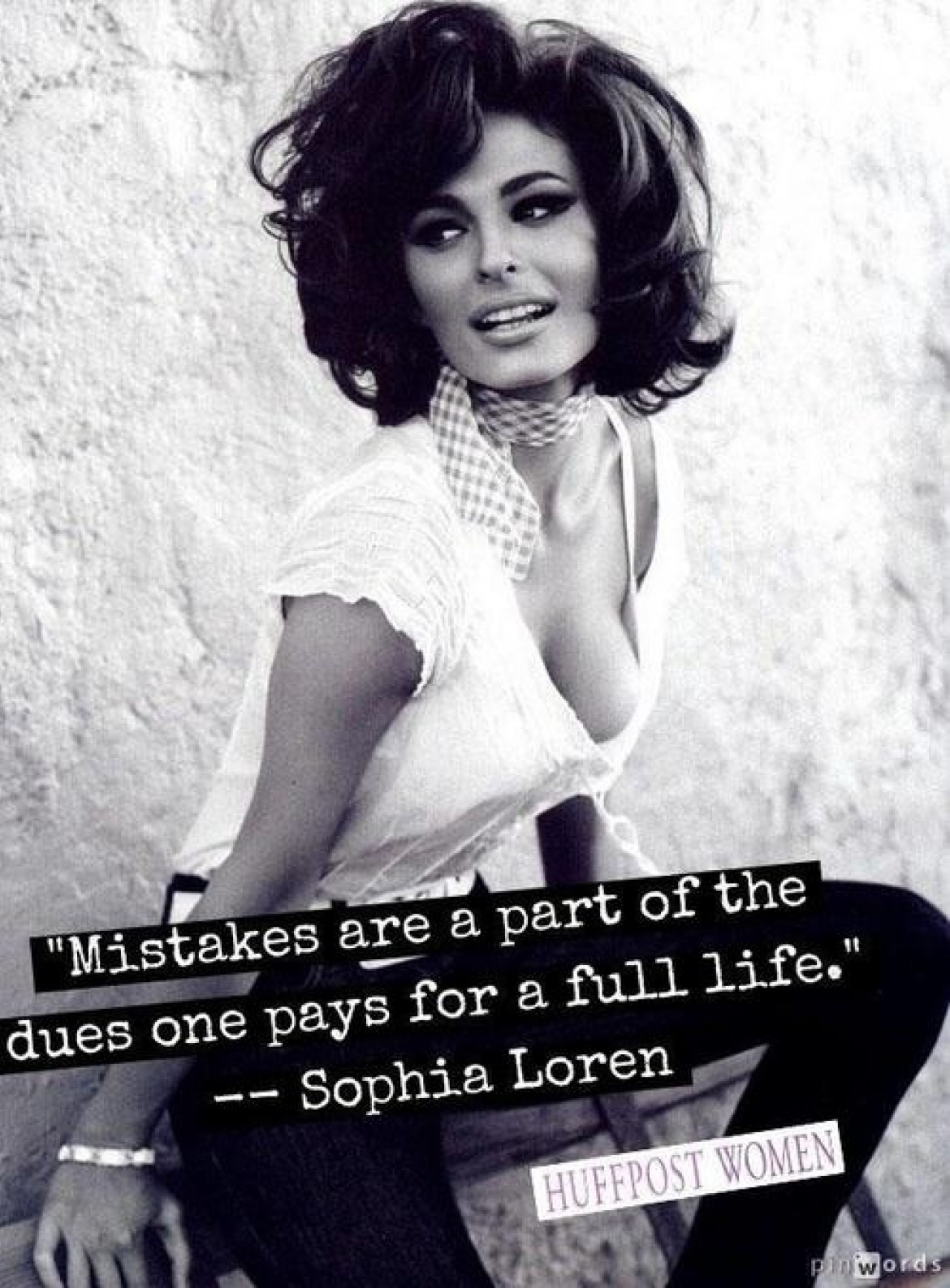 Sophia Loren (48760)