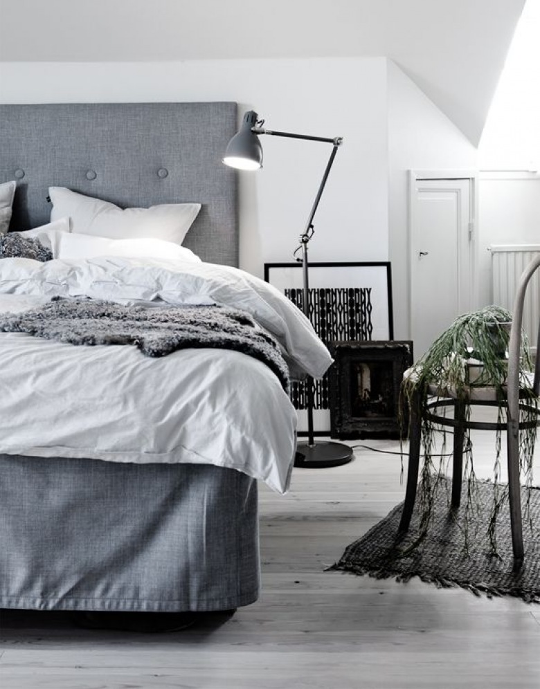 nie wiesz jaką wybrać sypialnię, jakie łóżko jest najlepsze i jakie kolory są najciekawsze do tego wnętrza ? obejrzyj...