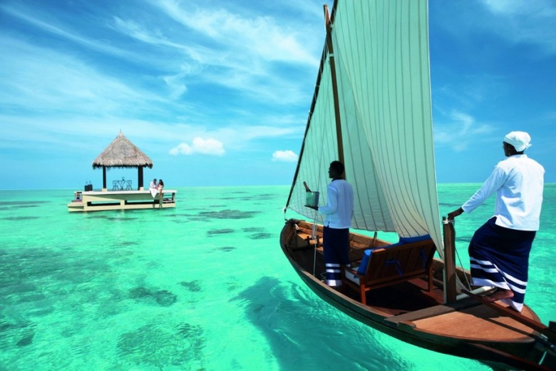 Star-Taj-Exotica-Resort-and-Spa-Maldives,Malediwy,urlop,lazurowe kolory,wypoczynek,podróże,egzotyka,jak spędzić urlop,sporty wodne,podróże z lovingit.pl (32630)