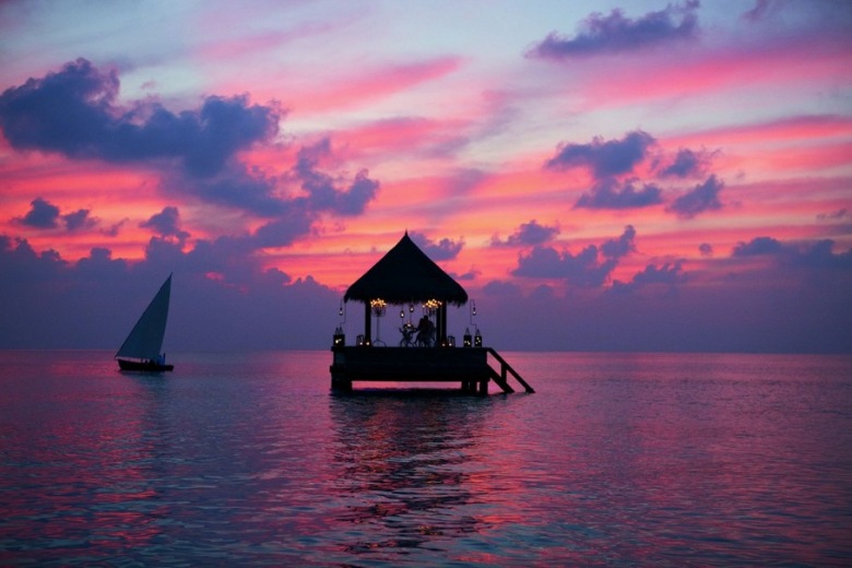 Star-Taj-Exotica-Resort-and-Spa-Maldives,Malediwy,urlop,lazurowe kolory,wypoczynek,podróże,egzotyka,jak spędzić urlop,sporty wodne,podróże z lovingit.pl (32634)