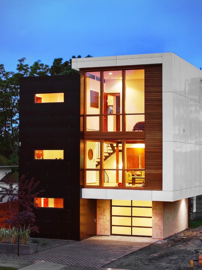 Дом куб продажа. Кубический дом. Кубические домики. Дом из кубов. Проекты домов кубической формы.