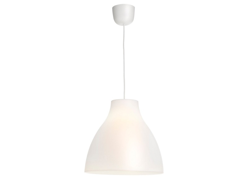 Lampa wisząca IKEA (50708)